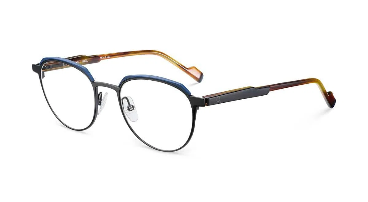 Etnia Barcelona MIKEL Eyeglasses - view 4